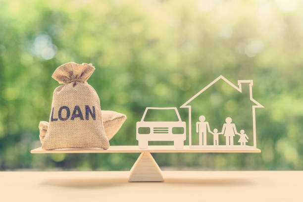 Best Payday Loans  in Stonecrest, GA