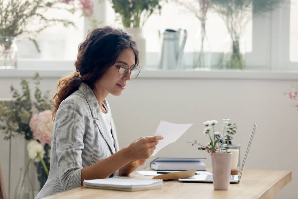 Best Unsecured Loans  in Stonecrest, GA