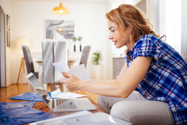 Best Credit Repair Services  in Stonecrest, GA
