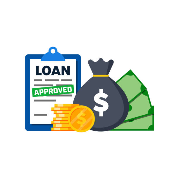 Best Auto Loans  in Stonecrest, GA