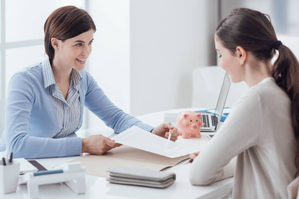 Commercial Real Estate Loans in Stonecrest, GA